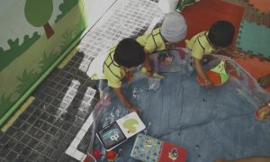 IMG-20181130-WA0045