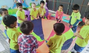 IMG-20181214-WA0071