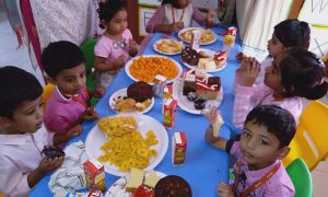IMG-20181220-WA0010