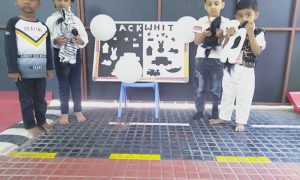 IMG-20190118-WA0019