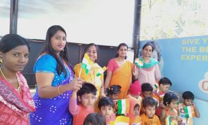 IMG-20190125-WA0017