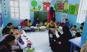 IMG-20190201-WA0099
