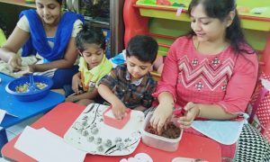 IMG-20190201-WA0107