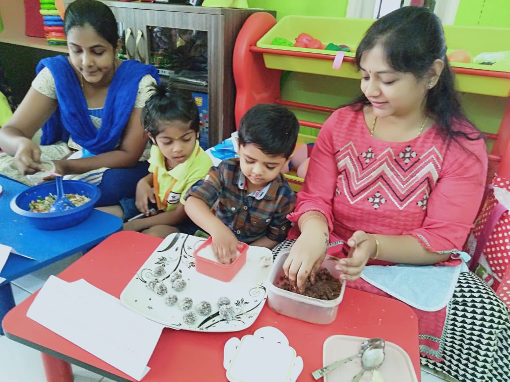 IMG-20190201-WA0107